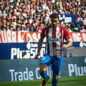 gahirupe-atletico-sporting-2016-8