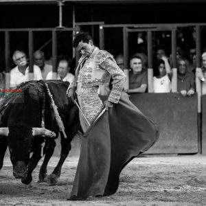 gahirupe-juan-de-castilla-arganda-2016-4