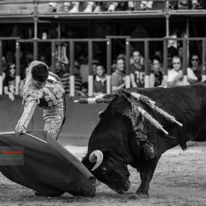 gahirupe-leo-valadez-arganda-2016-2