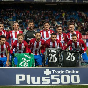 Gahirupe Atletico Madrid Eibar Copa (1)