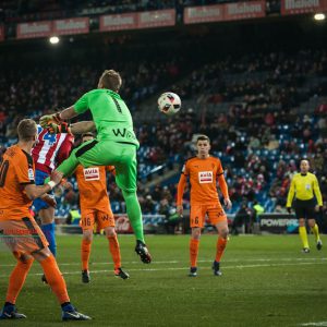 Gahirupe Atletico Madrid Eibar Copa (10)