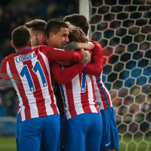 Gahirupe Atletico Madrid Eibar Copa (11)