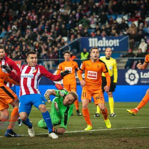 Gahirupe Atletico Madrid Eibar Copa (13)