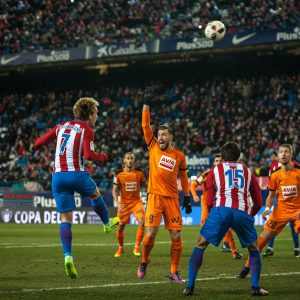 Gahirupe Atletico Madrid Eibar Copa (15)