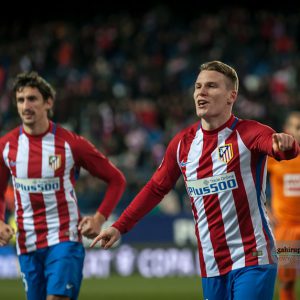 Gahirupe Atletico Madrid Eibar Copa (16)