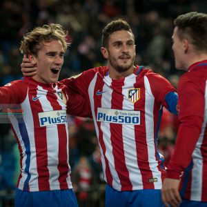 Gahirupe Atletico Madrid Eibar Copa (17)