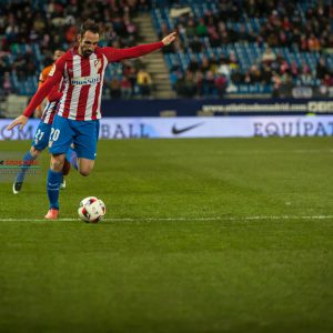 Gahirupe Atletico Madrid Eibar Copa (18)