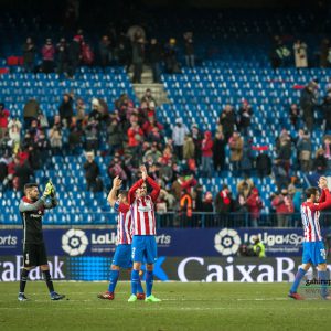 Gahirupe Atletico Madrid Eibar Copa (19)