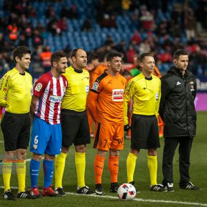 Gahirupe Atletico Madrid Eibar Copa (2)