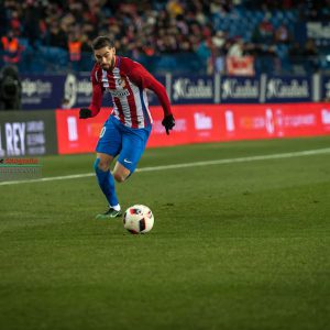 Gahirupe Atletico Madrid Eibar Copa (4)