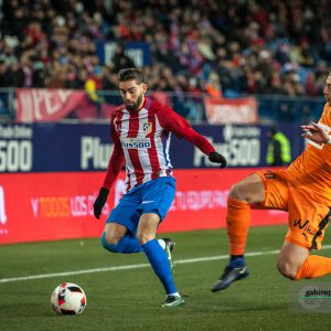 Gahirupe Atletico Madrid Eibar Copa (5)