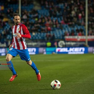 Gahirupe Atletico Madrid Eibar Copa (6)