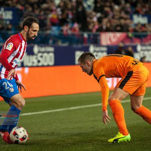 Gahirupe Atletico Madrid Eibar Copa (7)