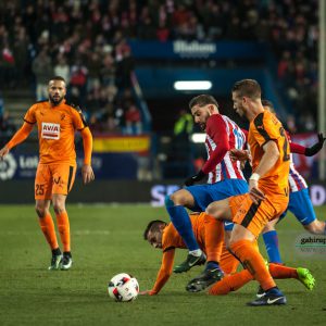 Gahirupe Atletico Madrid Eibar Copa (8)