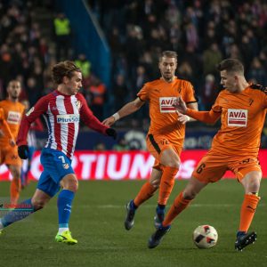 Gahirupe Atletico Madrid Eibar Copa (9)