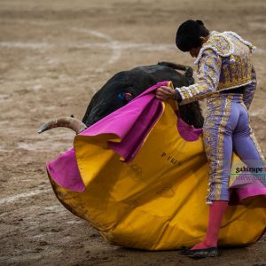 gahirupe paco ureña 2016_ (3)