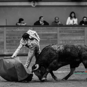 gahirupe_arnedo_2017_ (10)