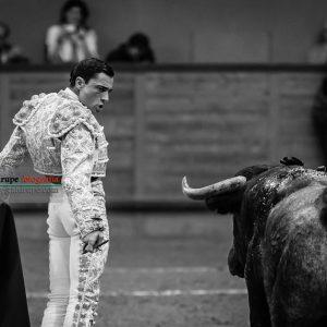 gahirupe_arnedo_2017_ (15)