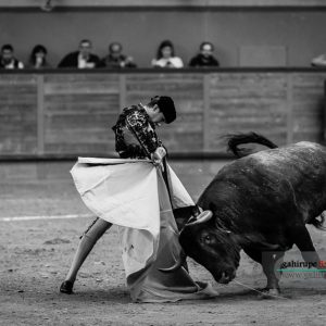 gahirupe_arnedo_2017_ (17)