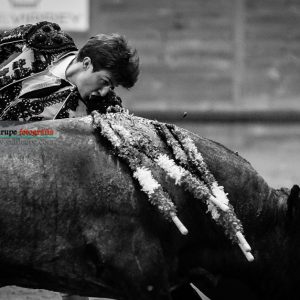 gahirupe_arnedo_2017_ (18)