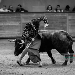 gahirupe_arnedo_2017_ (19)