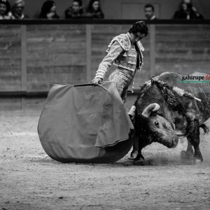 gahirupe_arnedo_2017_ (20)