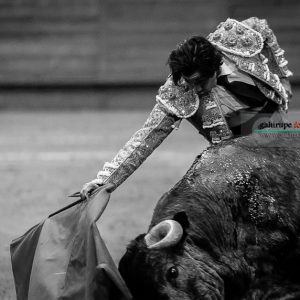 gahirupe_arnedo_2017_ (21)