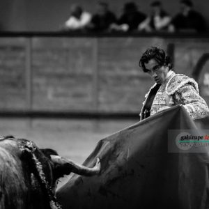 gahirupe_arnedo_2017_ (23)