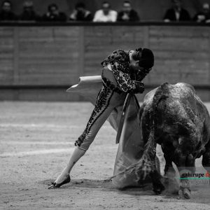 gahirupe_arnedo_2017_ (31)