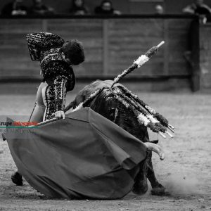 gahirupe_arnedo_2017_ (32)