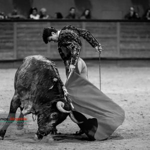 gahirupe_arnedo_2017_ (34)