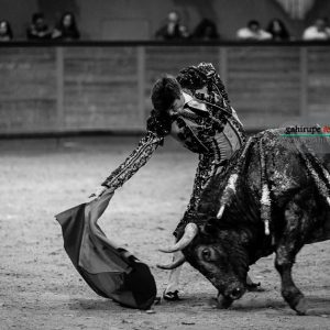 gahirupe_arnedo_2017_ (35)