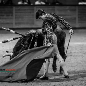 gahirupe_arnedo_2017_ (36)