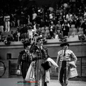 gahirupe_arnedo_2017_ (37)