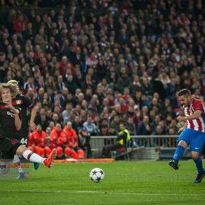 gahirupe_atleti_leverkusen_champions_17_ (11)