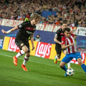 gahirupe_atleti_leverkusen_champions_17_ (12)