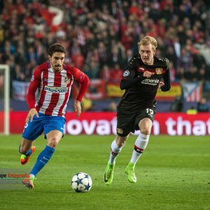 gahirupe_atleti_leverkusen_champions_17_ (13)