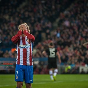 gahirupe_atleti_leverkusen_champions_17_ (14)