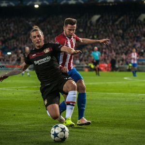 gahirupe_atleti_leverkusen_champions_17_ (15)