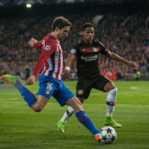 gahirupe_atleti_leverkusen_champions_17_ (16)