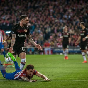 gahirupe_atleti_leverkusen_champions_17_ (17)