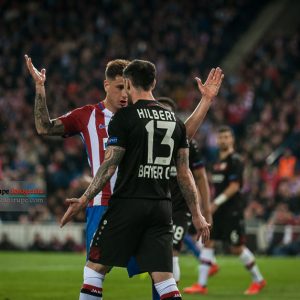 gahirupe_atleti_leverkusen_champions_17_ (18)