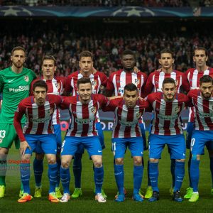 gahirupe_atleti_leverkusen_champions_17_ (5)