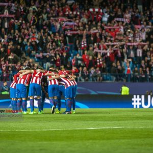 gahirupe_atleti_leverkusen_champions_17_ (8)