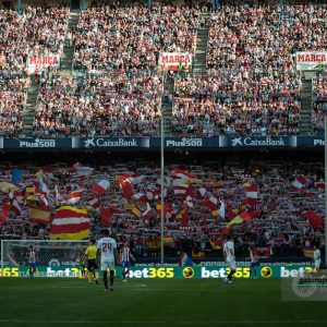 gahirupe_atleti_sevilla_2017_ (10)