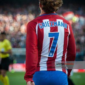 gahirupe_atleti_sevilla_2017_ (4)