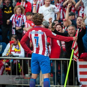 gahirupe_atleti_sevilla_2017_ (6)