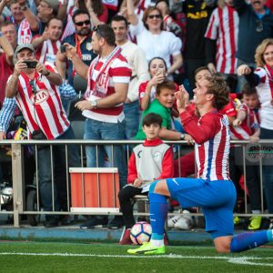 gahirupe_atleti_sevilla_2017_ (7)