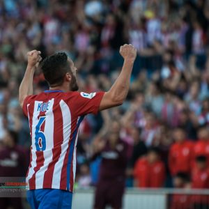 gahirupe_atleti_sevilla_2017_ (8)