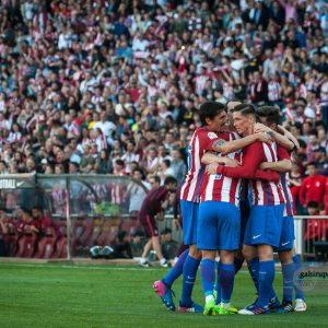 gahirupe_atleti_sevilla_2017_ (9)